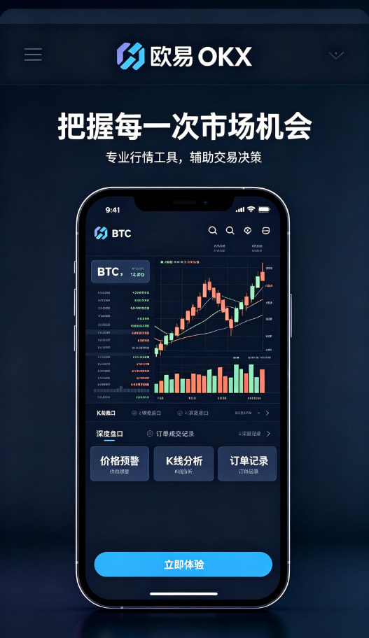 欧交易所app下载App日常操作体验